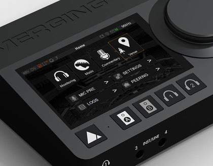 Anubis Missions Collection